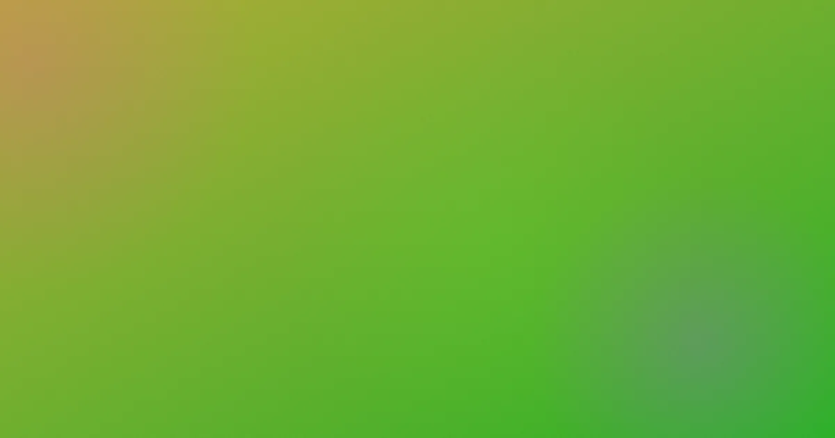 yy4080推荐：新手安全入门