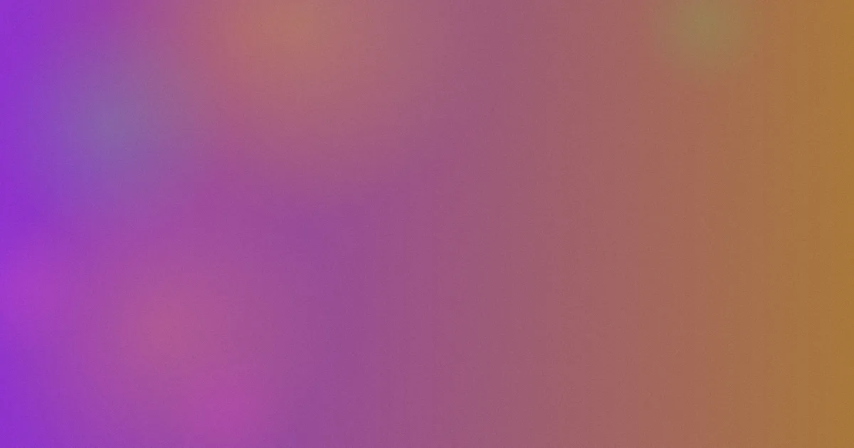 蒋欣个人资料简介测评：哪些信息可信又好用