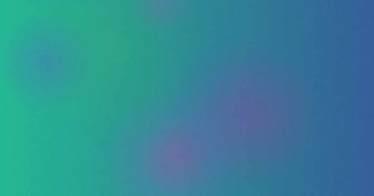 招笑怎么用：我实测的4种场景