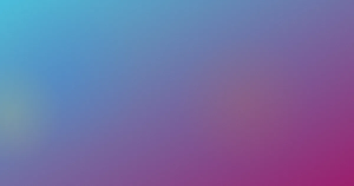 德莱文攻略：和热门ADC怎么选